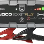 The NOCO Boost Plus GB40