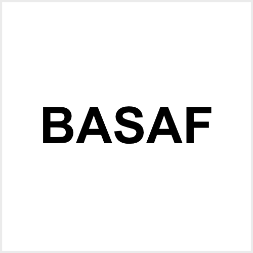 BASAF car Jump Starters